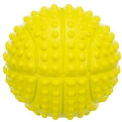TRIXIE Sport Ball Toy - natúr gumi játék (sport labda) kutyák részére (Ø5, 5cm) (028-34843)