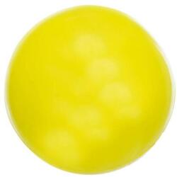TRIXIE Natural rubber Ball - gumi játék (tömör labda) kutyák részére (Ø5cm) (028-3300)