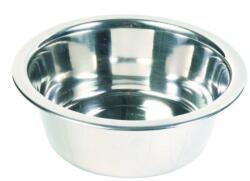 TRIXIE 24842 fémtál 0, 75L (15cm) (028-24842)