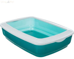 TRIXIE 4040 peremes wc közepes 43x32x12 cm (4040)
