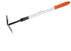 Black & Decker Kézi teleszkópos alu kapa 66-101 cm