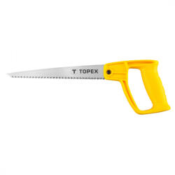 TOPEX Ferastrau pentru gauri 200mm (10A722) (GTX-10A722)