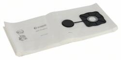Bosch szűrőzsák nedves szíváshoz GAS 35-höz (5 db) 2607432039 (2607432039)