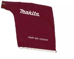 Makita porzsák LS1430/1440 122330-0 (122330-0)