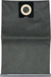 TOYA Sac pentru aspirator YT-85715 (YT-85740) - vexio
