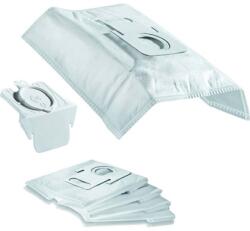 Thomas 787243 Porzsák Szett - 99 db (787243 DUSTBAG SET 99)