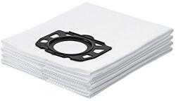 Kärcher 2.863-006.0 4 pcs white (2.863-006.0)