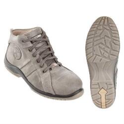 Bakancs ARES S3L FO SR lightgrey 48 (LEXARES48)
