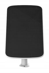 EZVIZ Cs-cmt Ezviz napelem EB8 kamerához környezetbarát tápellátás (CS-CMT-Solar Panel-E)