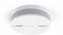 Legrand Intelligens füstérzékelő Netatmo (NSA-EC)
