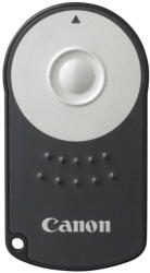 Canon Canon RC-6 Remote Trigger (4524B001)