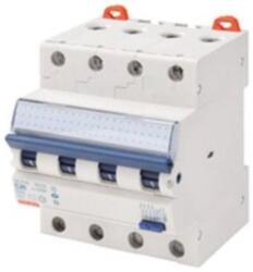 Gewiss Compact MCB Siguranta automata tetrapolara 25A (GW92190)