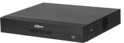 Dahua XVR5108HS-I3 8 csatornás hálózati rögzítő (XVR5108HS-I3)