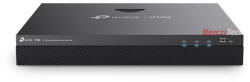 TP-Link Video Recorder 16 csatornás, VIGI NVR2016H (VIGI NVR2016H) - berczitech