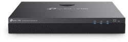 TP-Link Video Recorder 16 csatornás, VIGI NVR2016H (VIGI NVR2016H) - laptoptrading