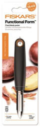 Fiskars Rögzített pengés hámozó, FISKARS (1014418) - iroszer24
