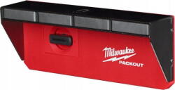 Milwaukee Packout Uchwyt Magnetyczny (4932493378)
