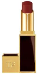 Tom Ford Machiaj Buze Lip Color Satin Matte Marocain Ruj 3.3 g
