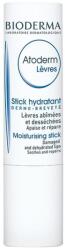 BIODERMA Atoderm Ajakápoló Stift (4g) - hanzashop