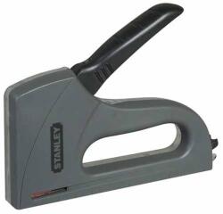 STANLEY Tűzőgép Stanley 6-tr40 A 4-10 (6-tr40)