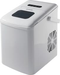 Gorenje IMD1200W Jégkészítő gép