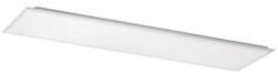 Kanlux 37174 Blingo 34w nw Süllyesztett led panel (37174)