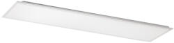 Kanlux Blingo 38W 4560lm 120NW süllyesztett LED panel 37177 (37177)
