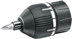 Bosch IXO nyomatékadapter (1.600.A00.1Y5)