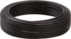 GARDENA Micro-Drip-System Vezetékcső 13 mm (1/2") - 15 m