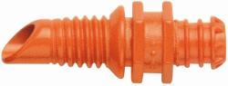 GARDENA MD végcsepegtető 2 l (25 db) (1340-29) (1340-29)