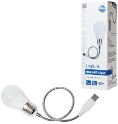 LogiLink Flexible USB LED Light UA0220 (UA0220)