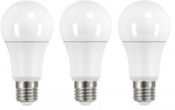 EMOS LED izzó E27 14W meleg fehér 3db/cs (ZQ5160.3)