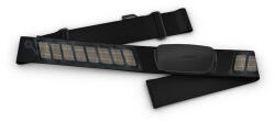 Garmin centura puls HRM-Dual ANT+ Bluetooth (010-12883-00)