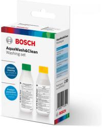 Bosch BBZWDSET AquaWash&Clean Tartozék porszívóhoz (BBZWDSET)