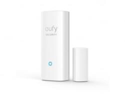 Anker Ajtó-/ablakriasztó eufy T89000D4 (T89000D4)