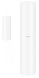 Hikvision DS-PDMCK-EG2-WE Vezeték nélküli nyitás és ütés érzékelő, 2 bemenettel, AX Pro központhoz (DS-PDMCK-EG2-WE)