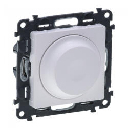 Legrand Variator rotativ multi sarcina Legrand Valena Life alb 752160 (752160)