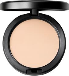 Mac Studio Fix Powder Plus Foundation Фон дьо тен компакт 15gr