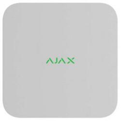 AJAX VIDEO NVR (16ch) WH (Ajax VIDEO NVR (16ch) WH)