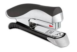 Maped "Ergologic Half-Strip" tűzőgép ezüst-szürke (IMA352511 / 352511) (352511) (IMA352513)