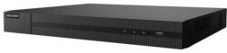 Hikvision HWD-6116MH-G4 HiWatch Turbo DVR, 16 csatorna, 4 MP, fekete (HWD-6116MH-G4)