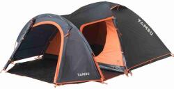 TECHFIT Cort expeditie Tambu Akasa (20240503) Cort