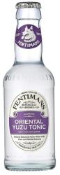 Fentimans Oriental Yuzu tonik DRS (0, 2L) - whiskynet