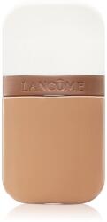 Lancome Idôle 3 Serum Supertint élénkítő make-up árnyalat 26W 30 ml