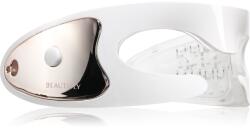 Beautifly Serene Eye LED kezelőmaszk a szem köré