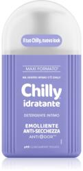Chilly Hydrating gél intim higiéniára 300 ml
