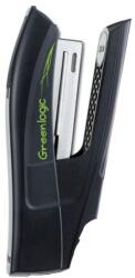 Maped "Greenlogic Half-Strip" tűzőgép fekete (IMA353410 / 353410) (353410) (353410)