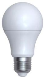 Denver SHL-340 intelligens fényerő szabályozás Intelligens izzó Wi-Fi 9 W (SHL-340)