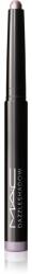 M·A·C Dazzleshadow Eyeshadow Stick krémes szemhéjfestékek stift árnyalat Haku Haze 1.6 g