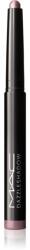M·A·C Dazzleshadow Eyeshadow Stick krémes szemhéjfestékek stift árnyalat Taupe It Off 1.6 g
